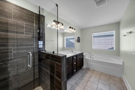 619 Beamon Drive Franklin TN 37064