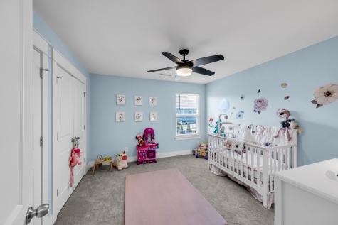 619 Beamon Drive Franklin TN 37064