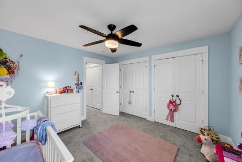 619 Beamon Drive Franklin TN 37064