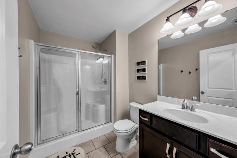 619 Beamon Drive Franklin TN 37064