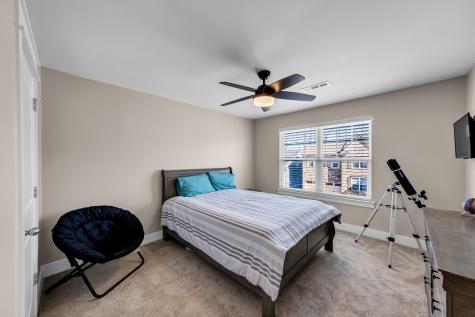 619 Beamon Drive Franklin TN 37064