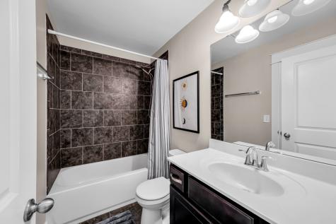 619 Beamon Drive Franklin TN 37064