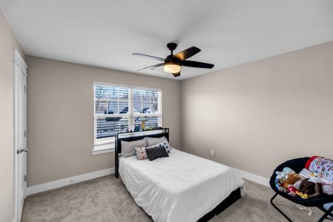 619 Beamon Drive Franklin TN 37064