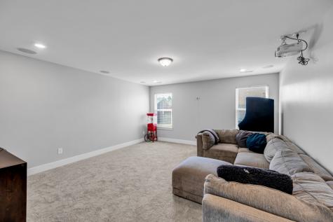 619 Beamon Drive Franklin TN 37064