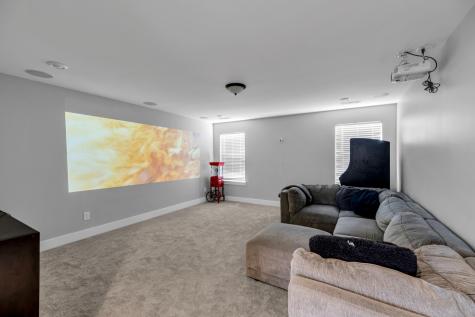 619 Beamon Drive Franklin TN 37064