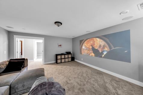 619 Beamon Drive Franklin TN 37064