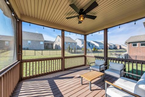 619 Beamon Drive Franklin TN 37064