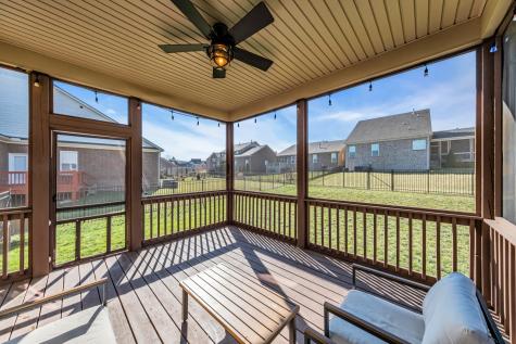619 Beamon Drive Franklin TN 37064