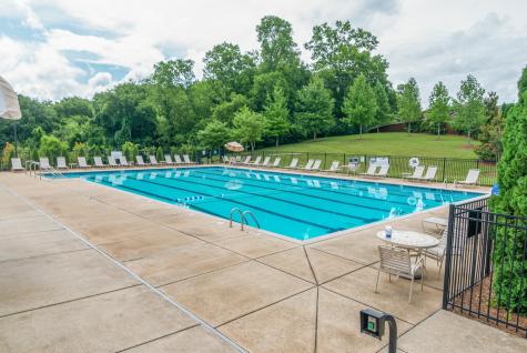 619 Beamon Drive Franklin TN 37064