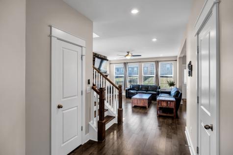 619 Beamon Drive Franklin TN 37064