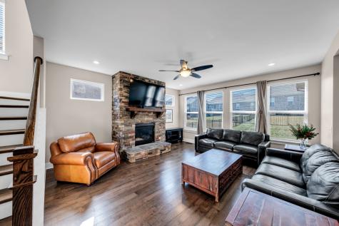 619 Beamon Drive Franklin TN 37064