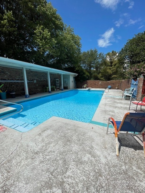 111 Grandview Drive Lawrenceburg TN 38464