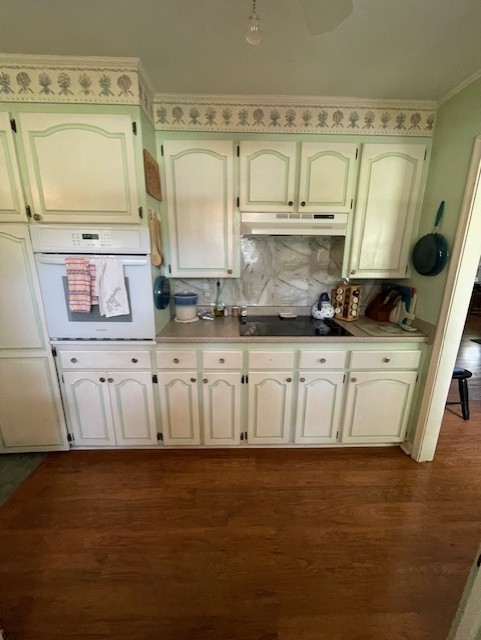 111 Grandview Drive Lawrenceburg TN 38464