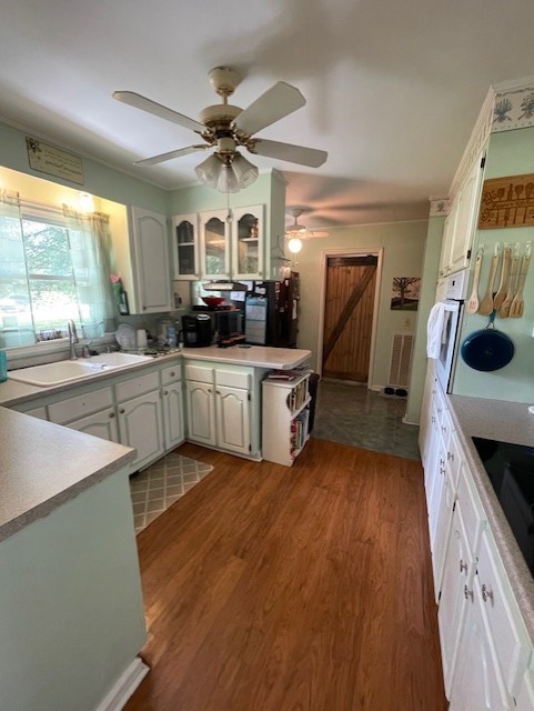 111 Grandview Drive Lawrenceburg TN 38464