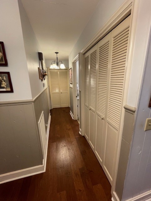 111 Grandview Drive Lawrenceburg TN 38464