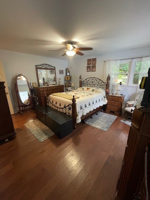 111 Grandview Drive Lawrenceburg TN 38464