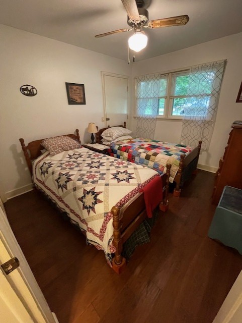 111 Grandview Drive Lawrenceburg TN 38464