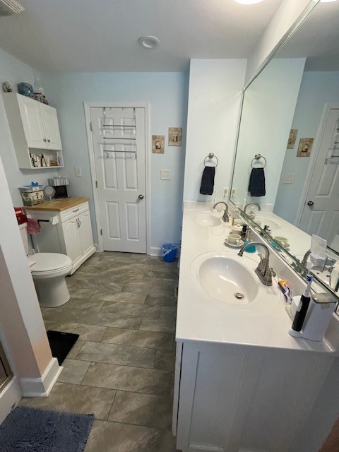 111 Grandview Drive Lawrenceburg TN 38464
