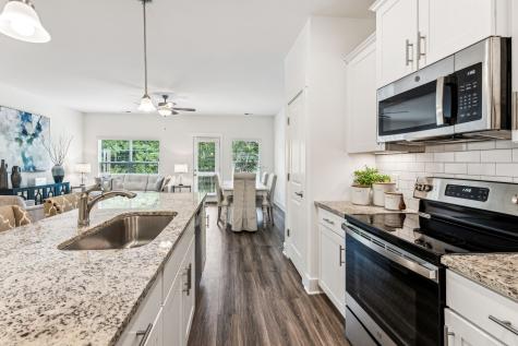 1092 Sweetleaf Drive Franklin TN 37064