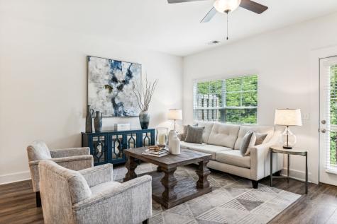 1092 Sweetleaf Drive Franklin TN 37064