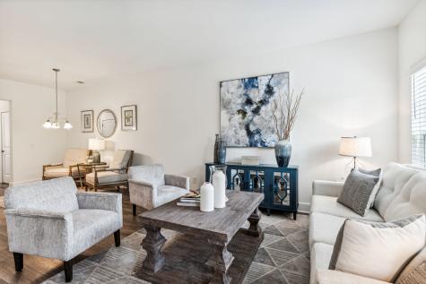 1092 Sweetleaf Drive Franklin TN 37064