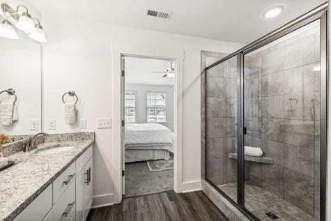 1092 Sweetleaf Drive Franklin TN 37064