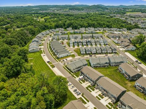 1092 Sweetleaf Drive Franklin TN 37064