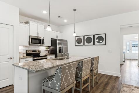 1092 Sweetleaf Drive Franklin TN 37064