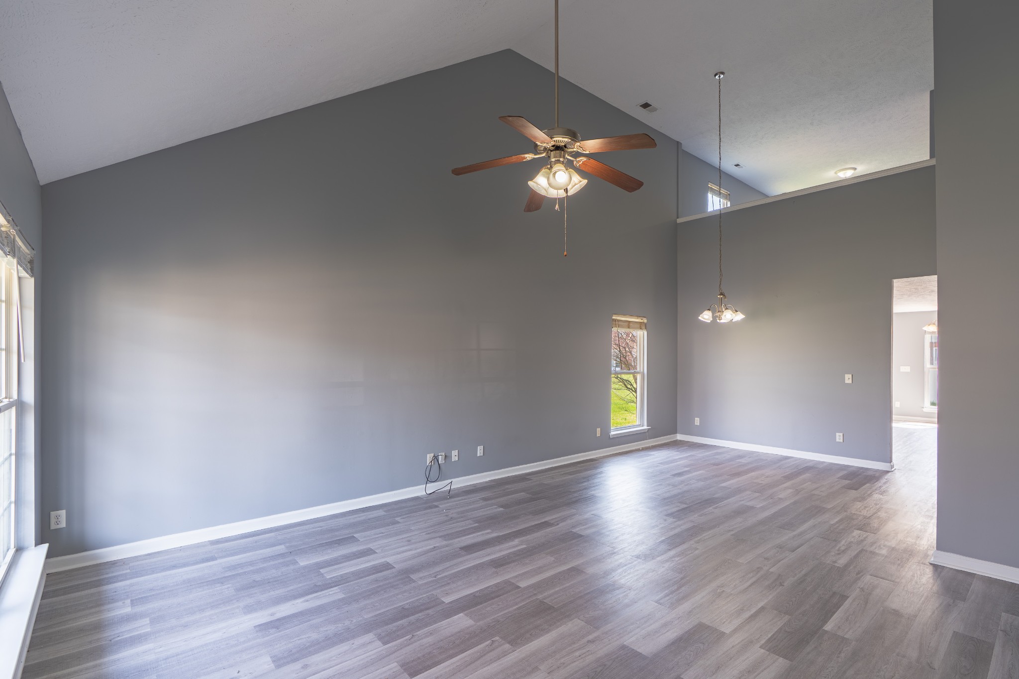 1214 Timber Creek Drive Murfreesboro TN 37128