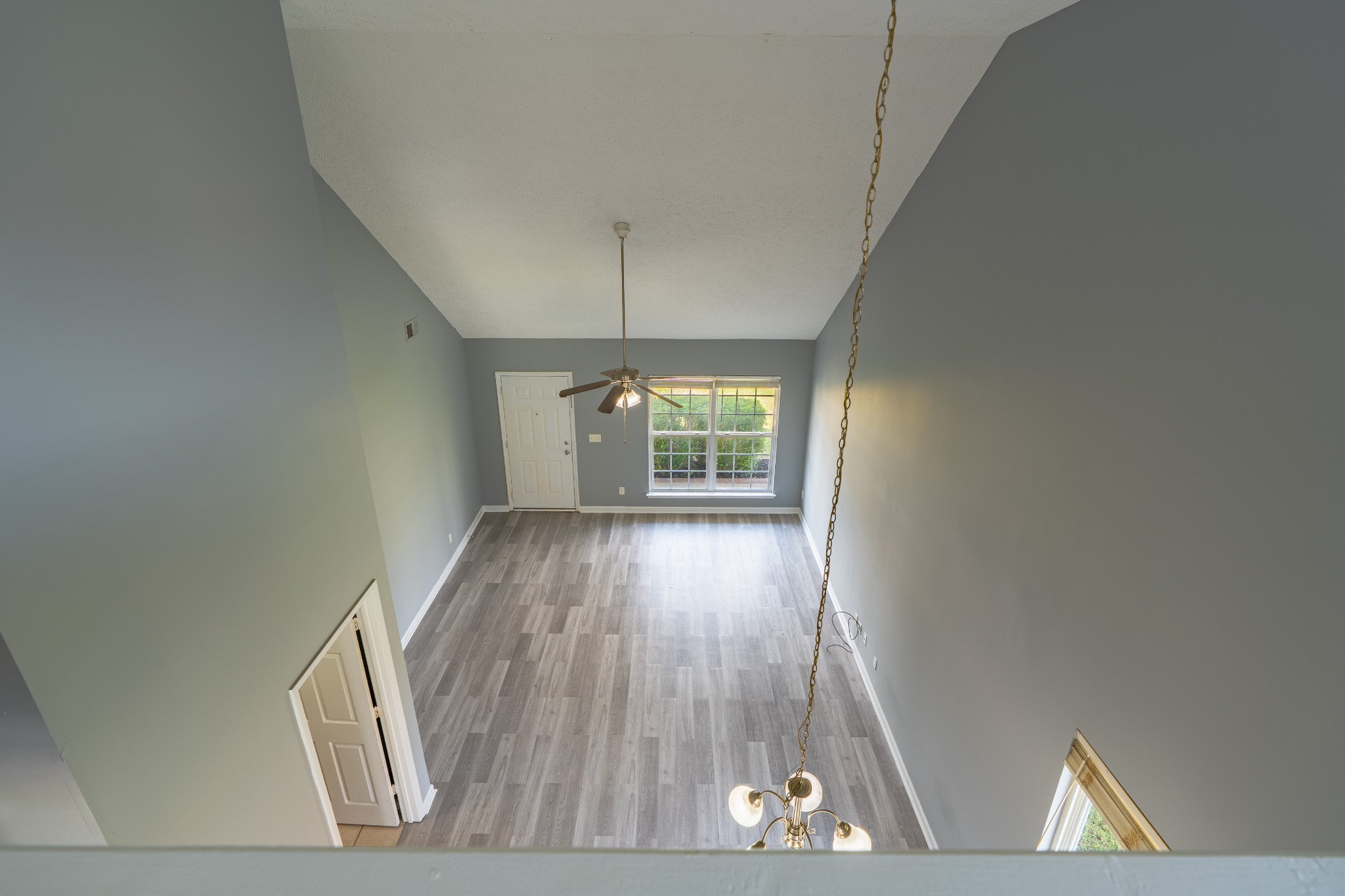 1214 Timber Creek Drive Murfreesboro TN 37128