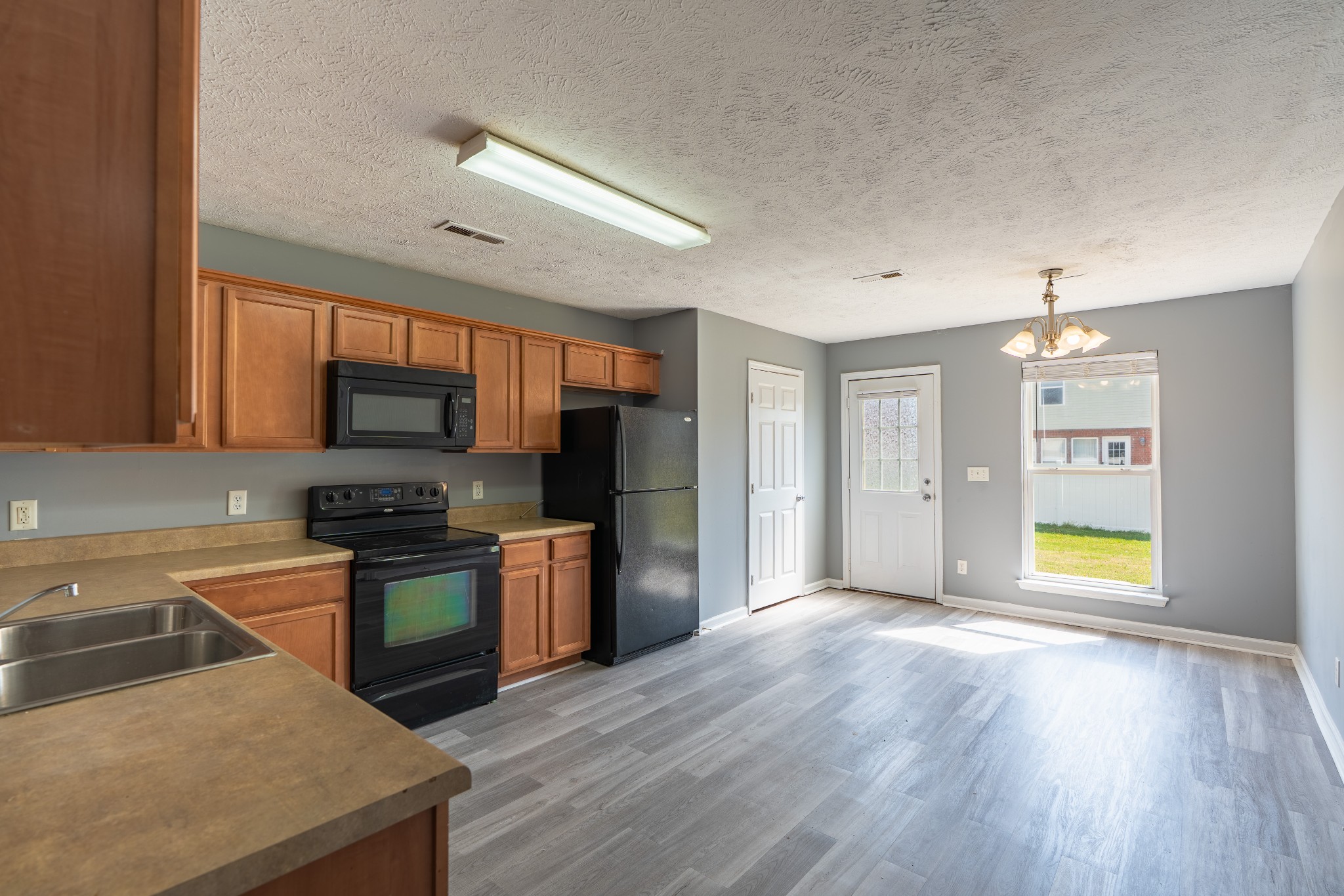 1214 Timber Creek Drive Murfreesboro TN 37128