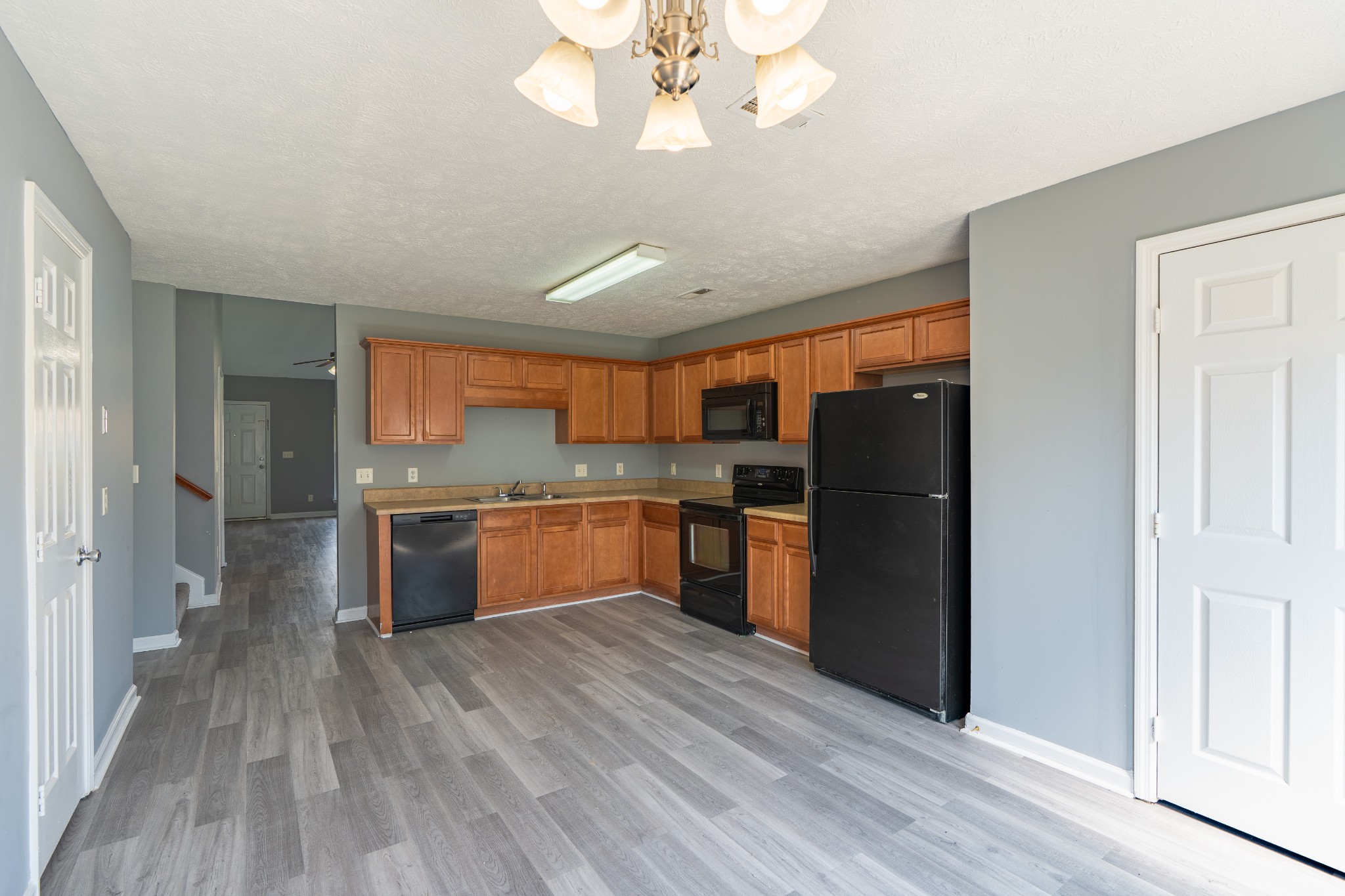 1214 Timber Creek Drive Murfreesboro TN 37128