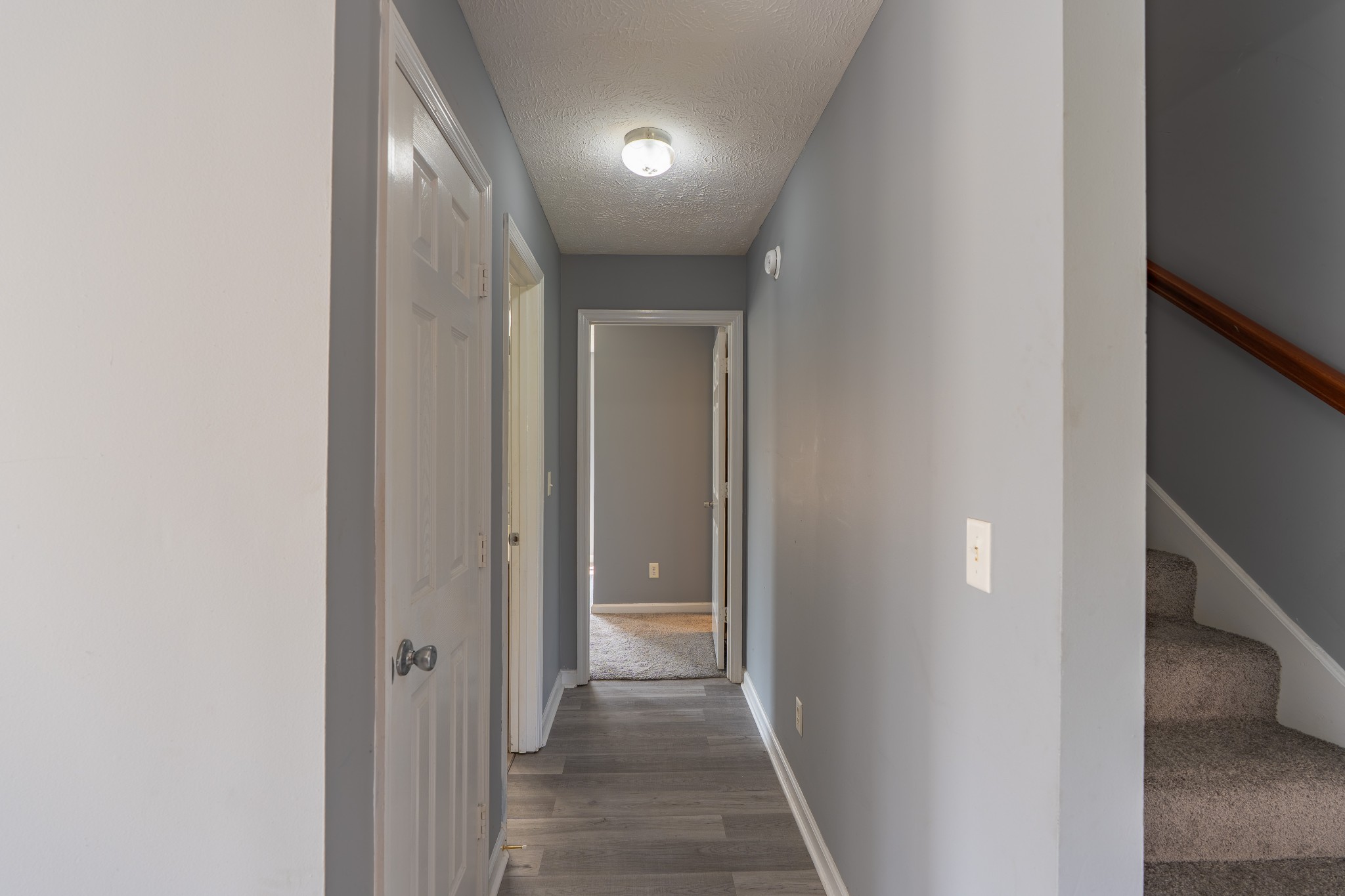 1214 Timber Creek Drive Murfreesboro TN 37128