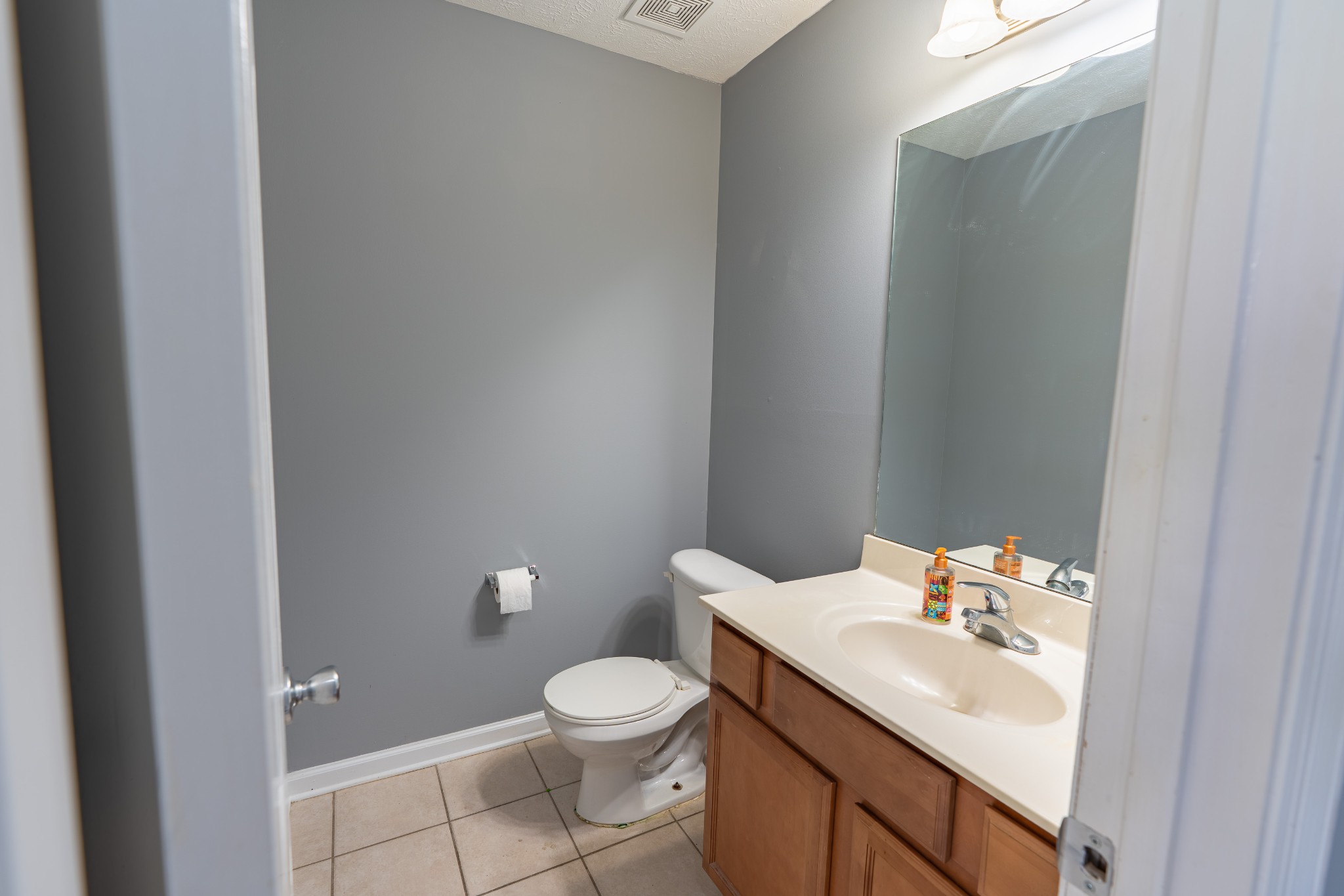 1214 Timber Creek Drive Murfreesboro TN 37128