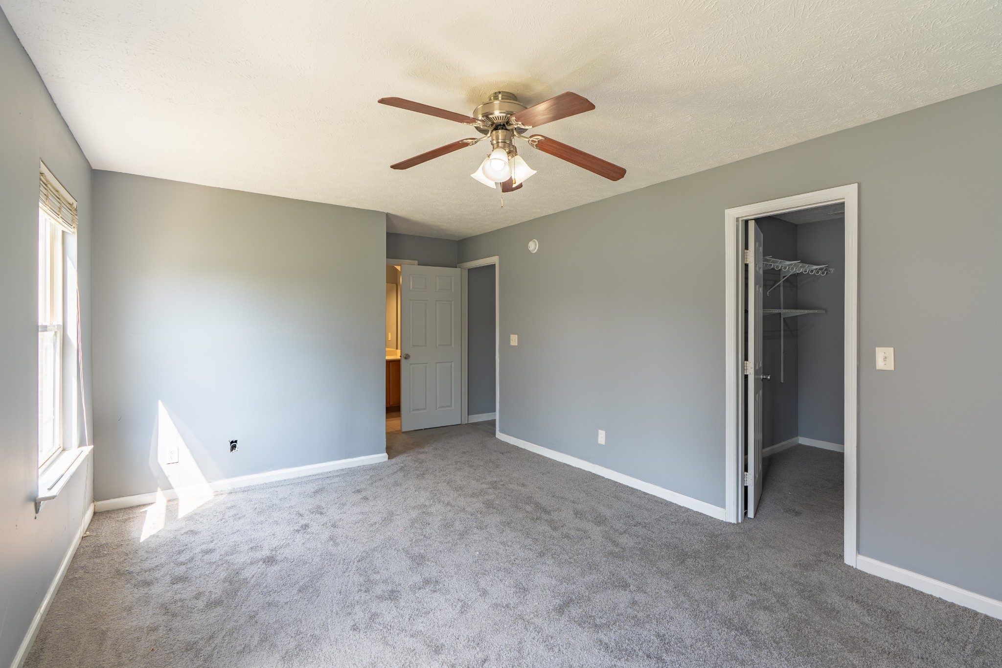 1214 Timber Creek Drive Murfreesboro TN 37128