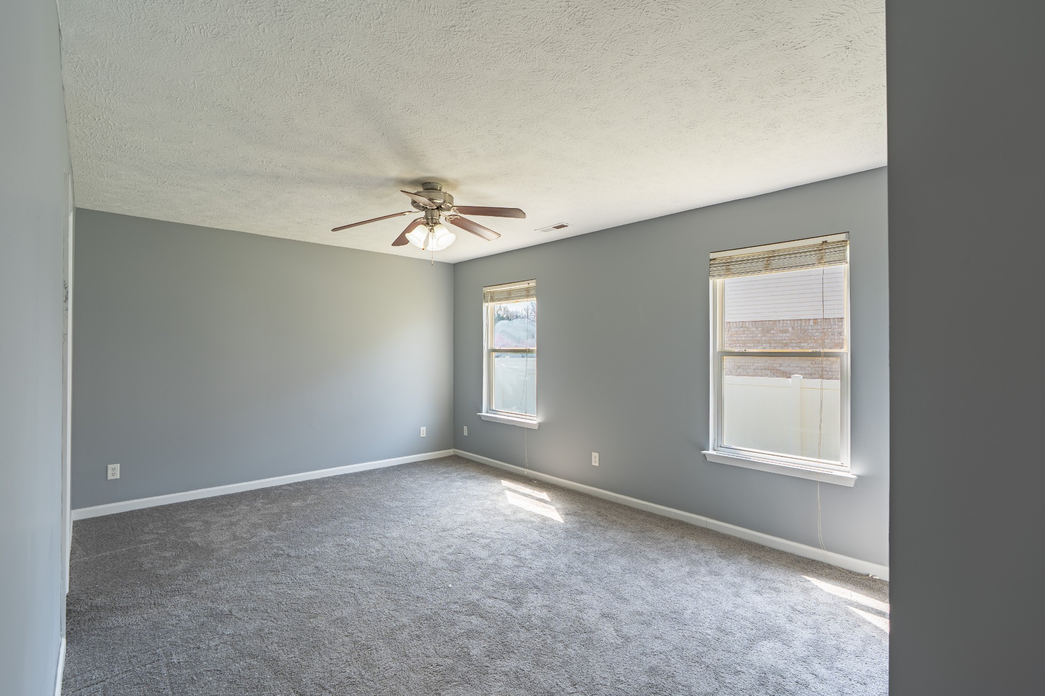 1214 Timber Creek Drive Murfreesboro TN 37128