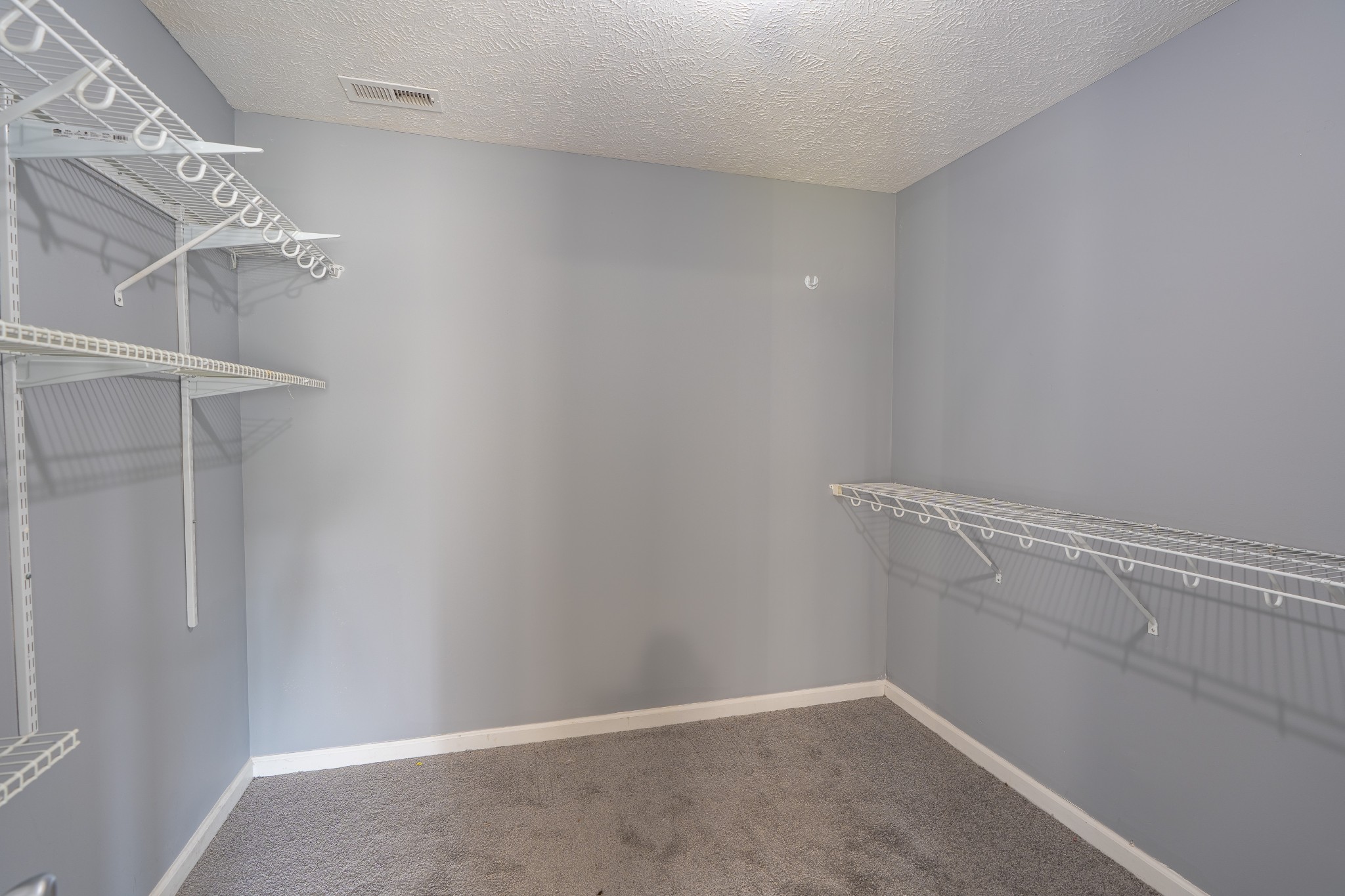 1214 Timber Creek Drive Murfreesboro TN 37128