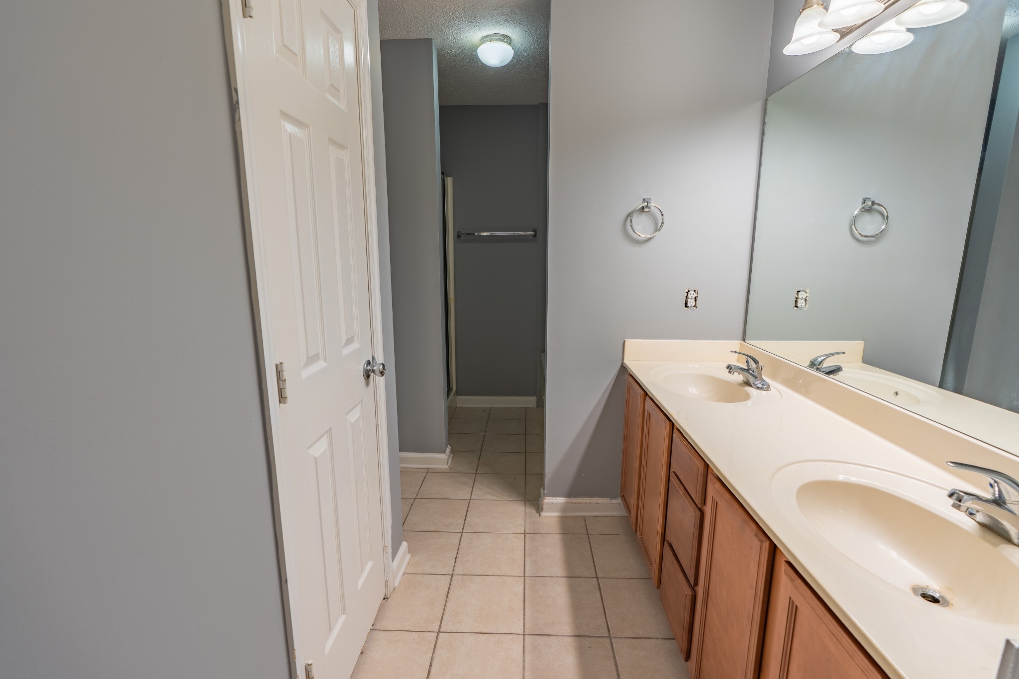 1214 Timber Creek Drive Murfreesboro TN 37128