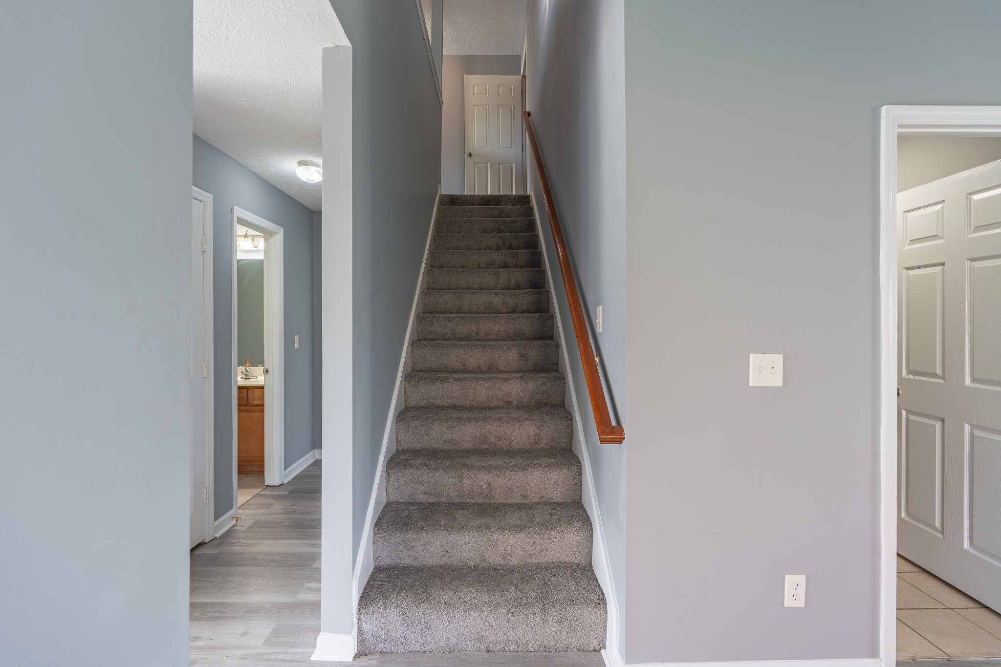 1214 Timber Creek Drive Murfreesboro TN 37128