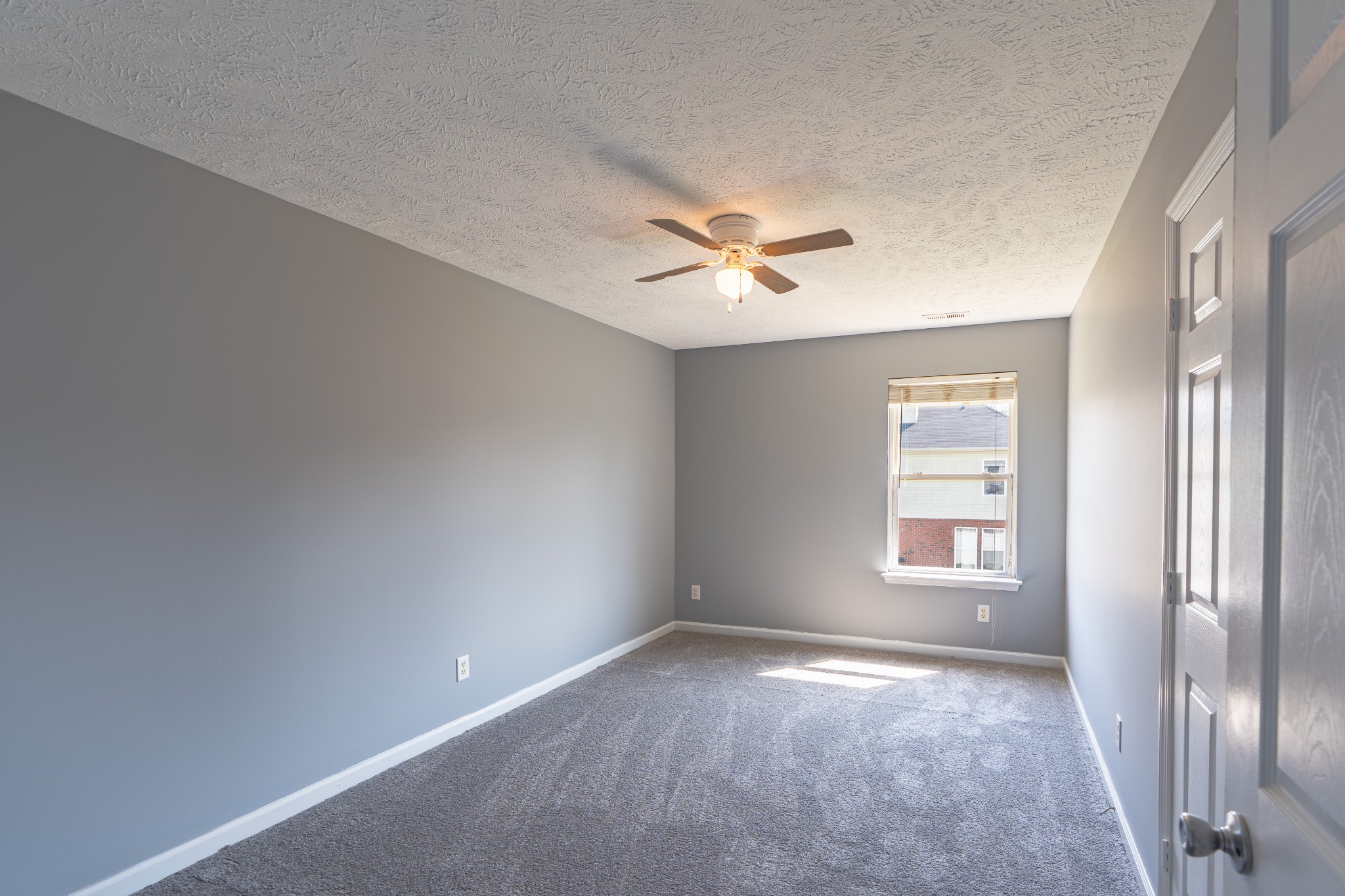 1214 Timber Creek Drive Murfreesboro TN 37128