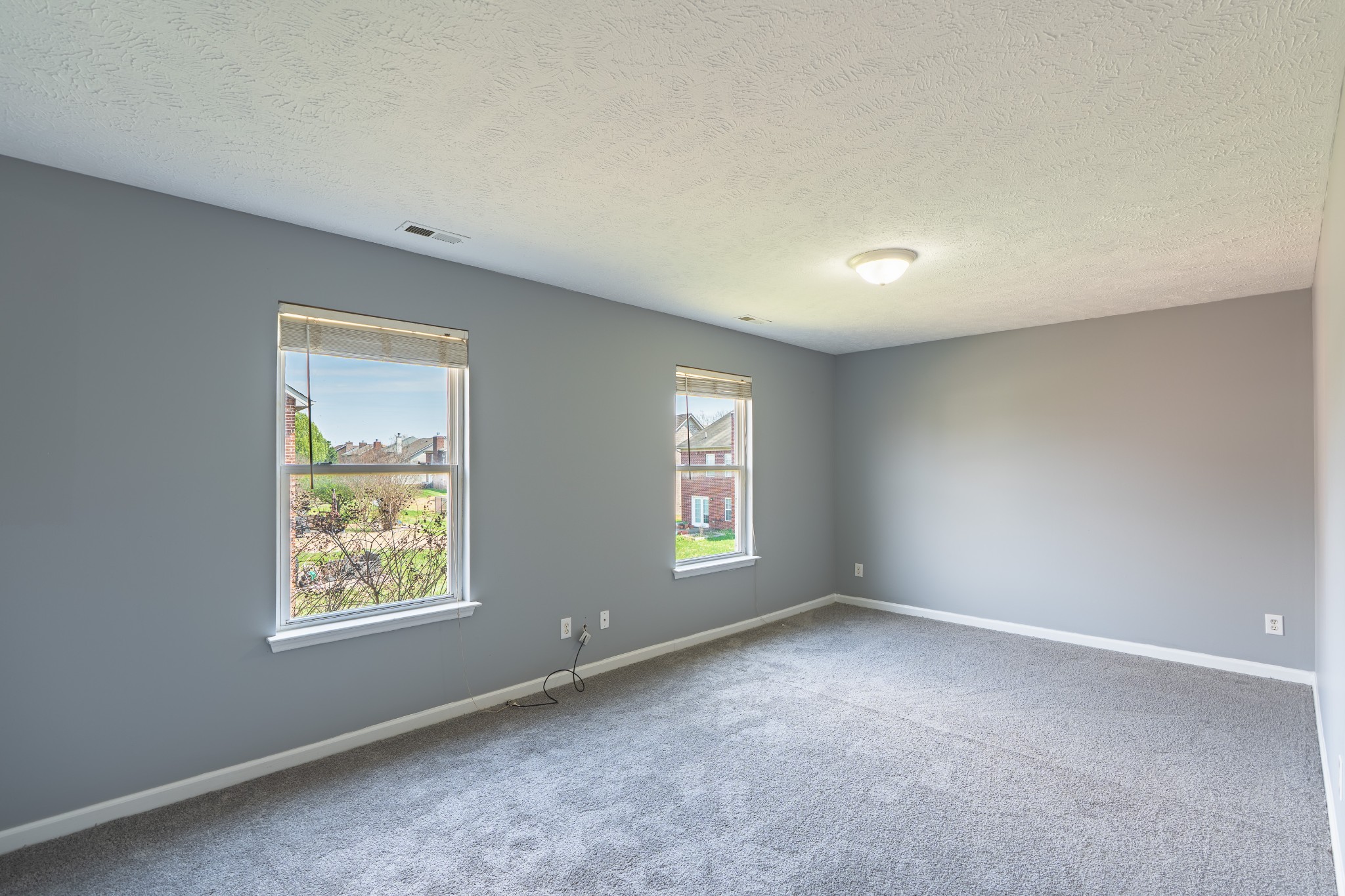 1214 Timber Creek Drive Murfreesboro TN 37128