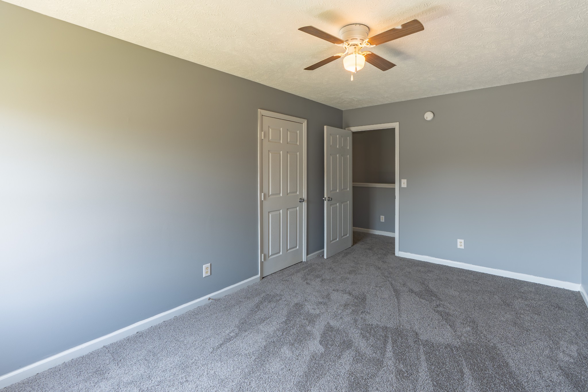 1214 Timber Creek Drive Murfreesboro TN 37128