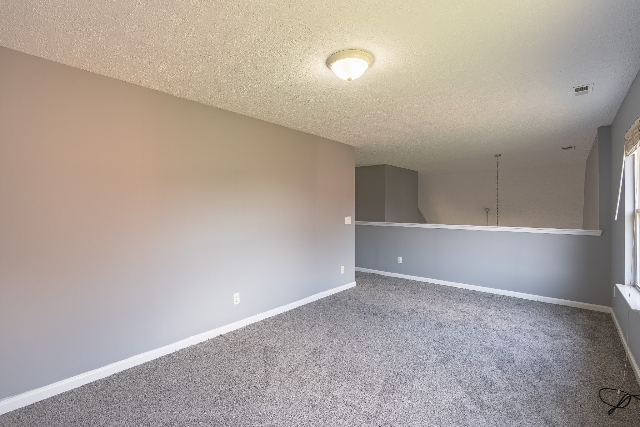 1214 Timber Creek Drive Murfreesboro TN 37128
