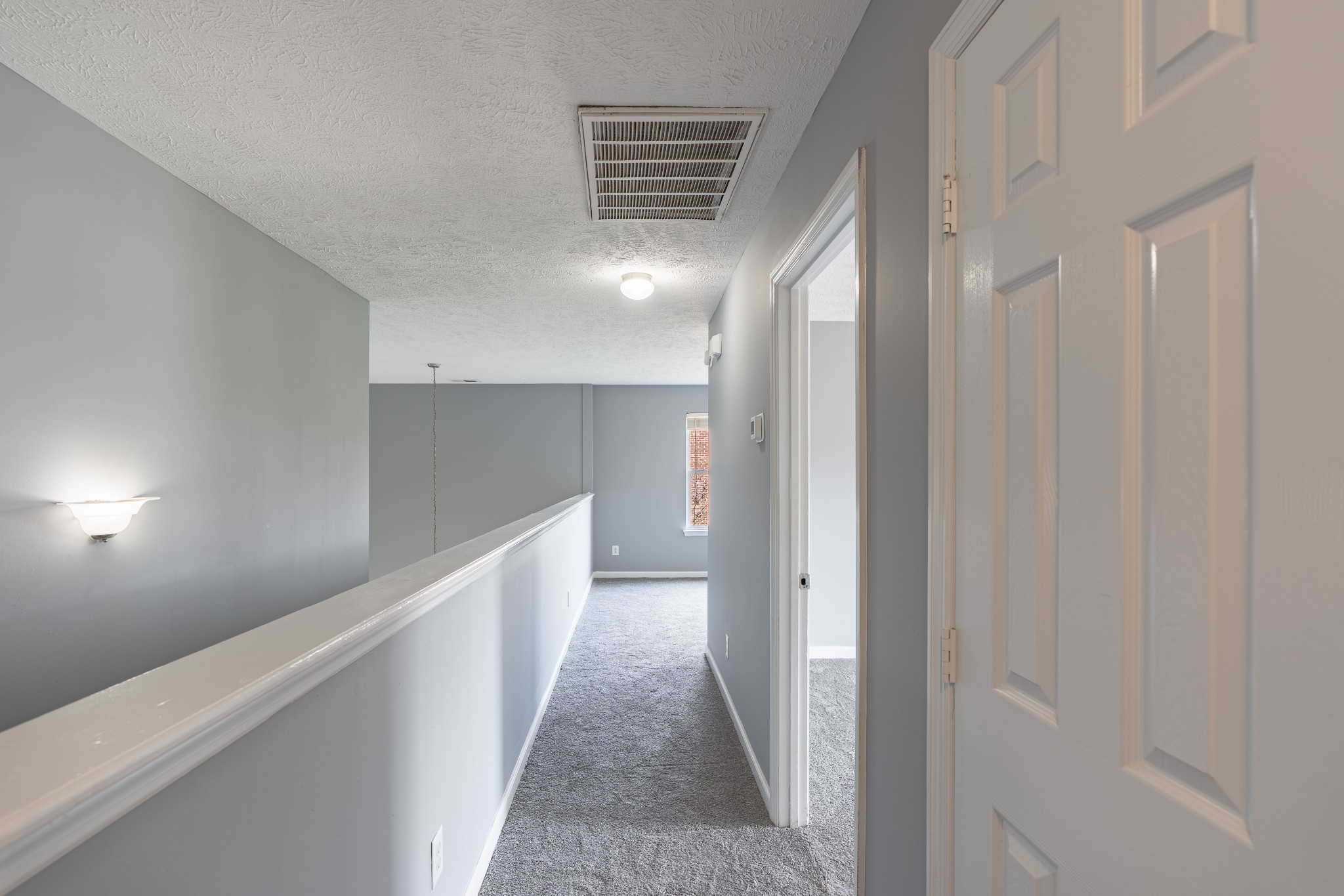 1214 Timber Creek Drive Murfreesboro TN 37128