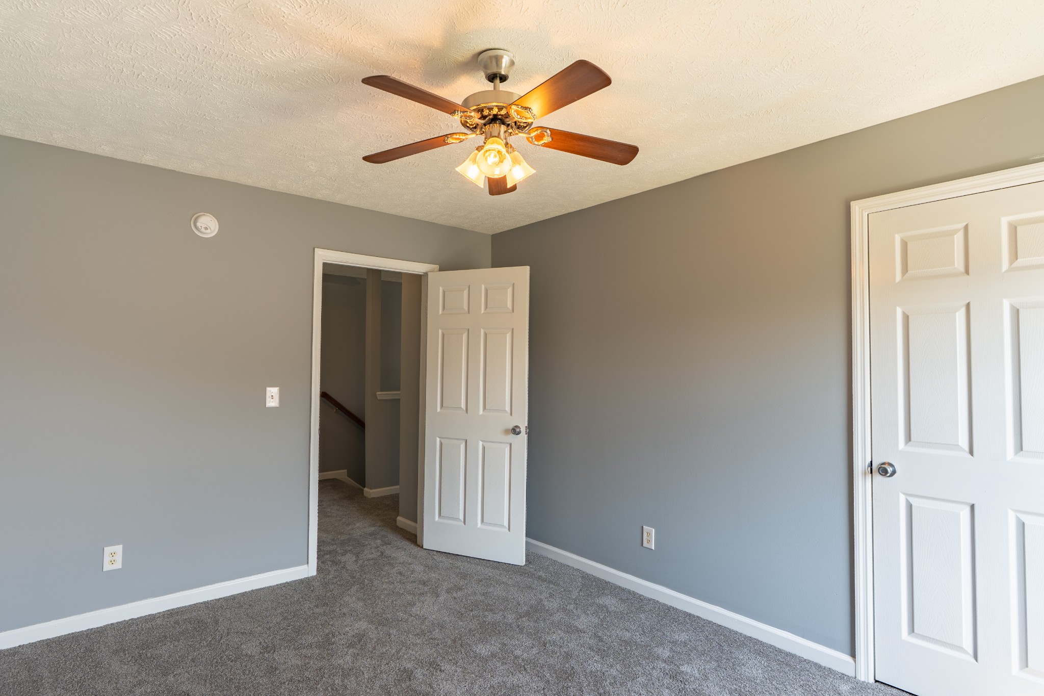 1214 Timber Creek Drive Murfreesboro TN 37128