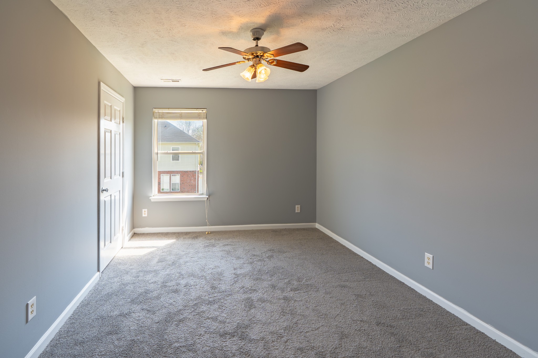 1214 Timber Creek Drive Murfreesboro TN 37128