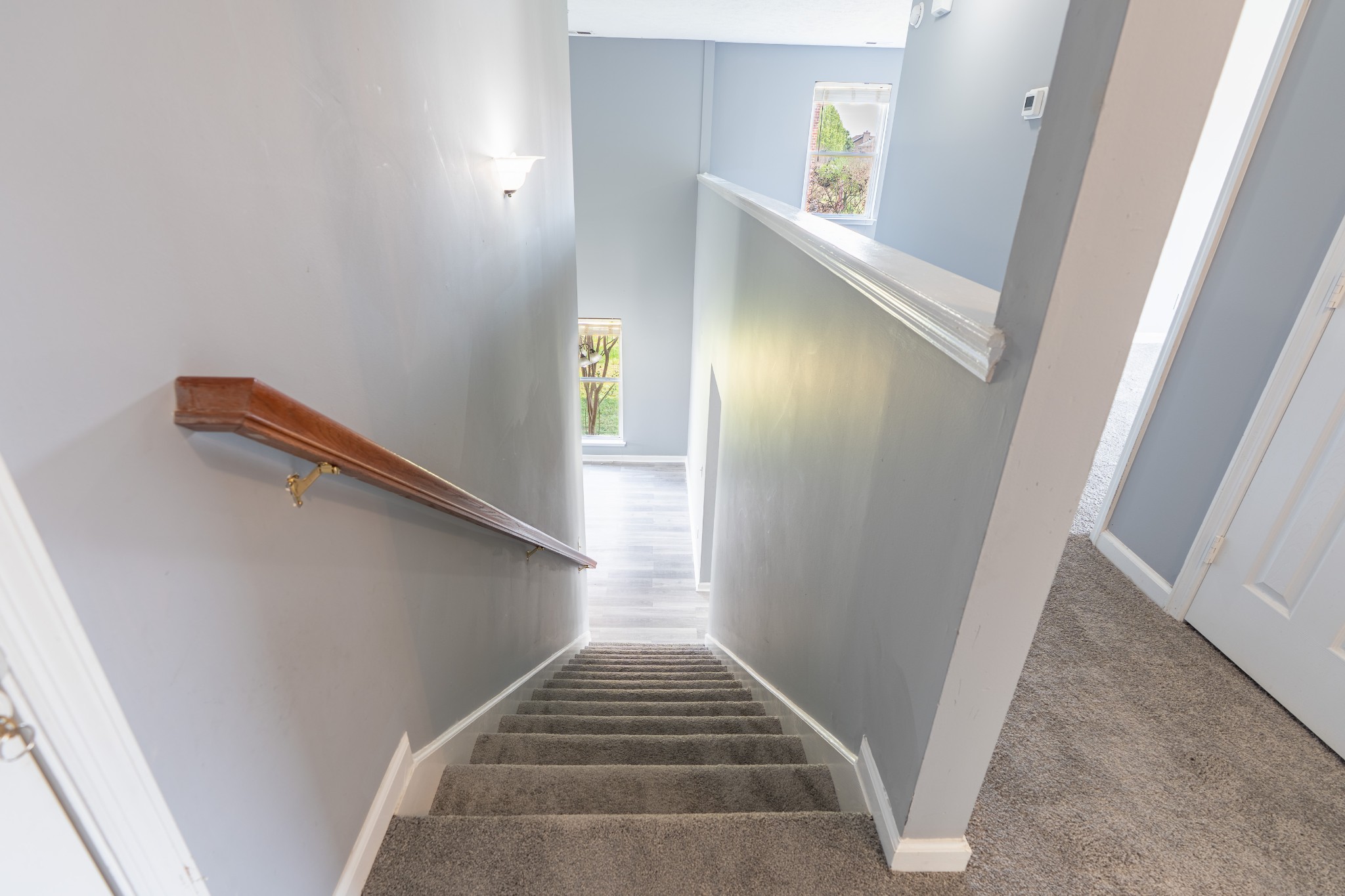 1214 Timber Creek Drive Murfreesboro TN 37128