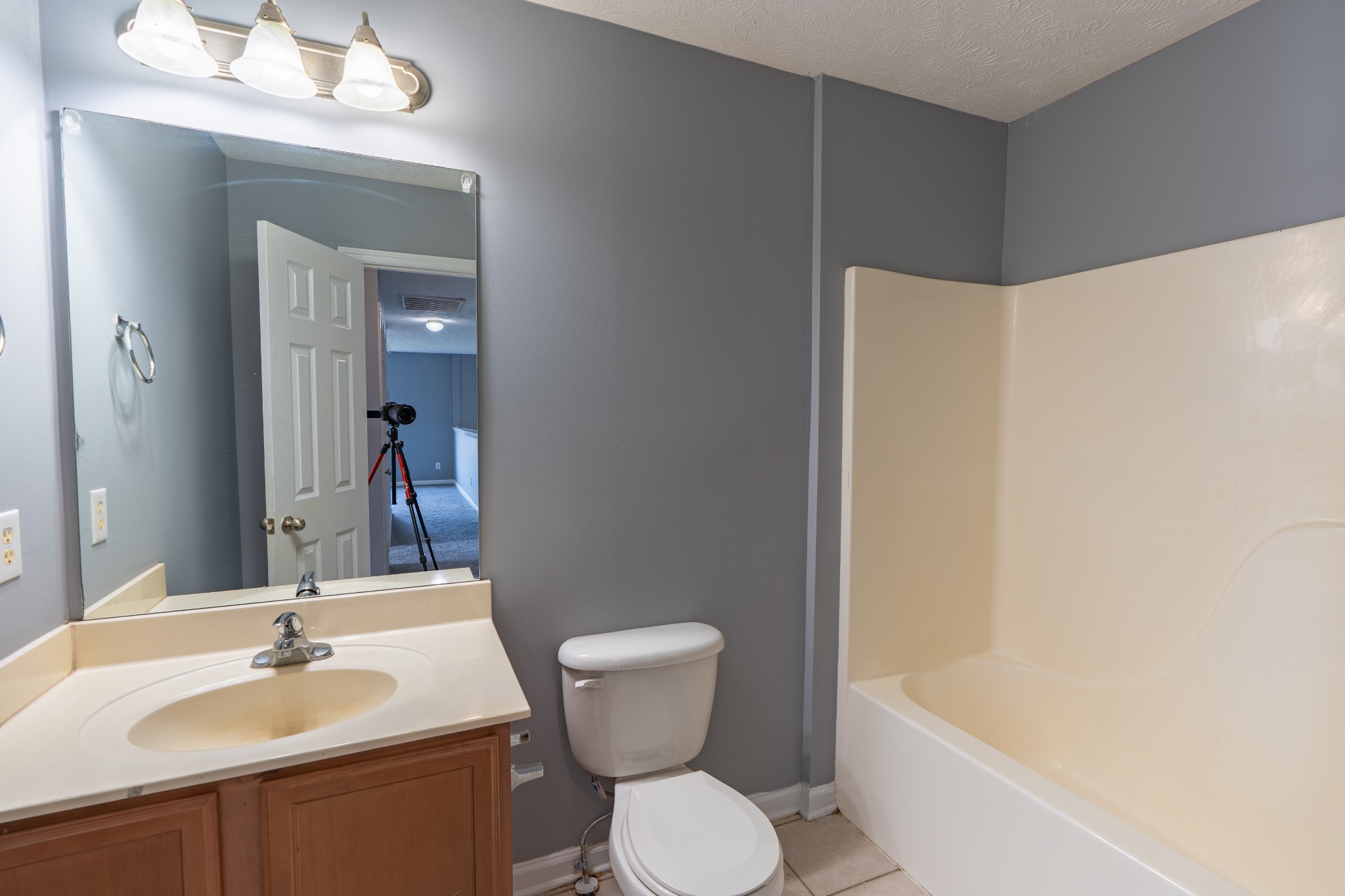 1214 Timber Creek Drive Murfreesboro TN 37128