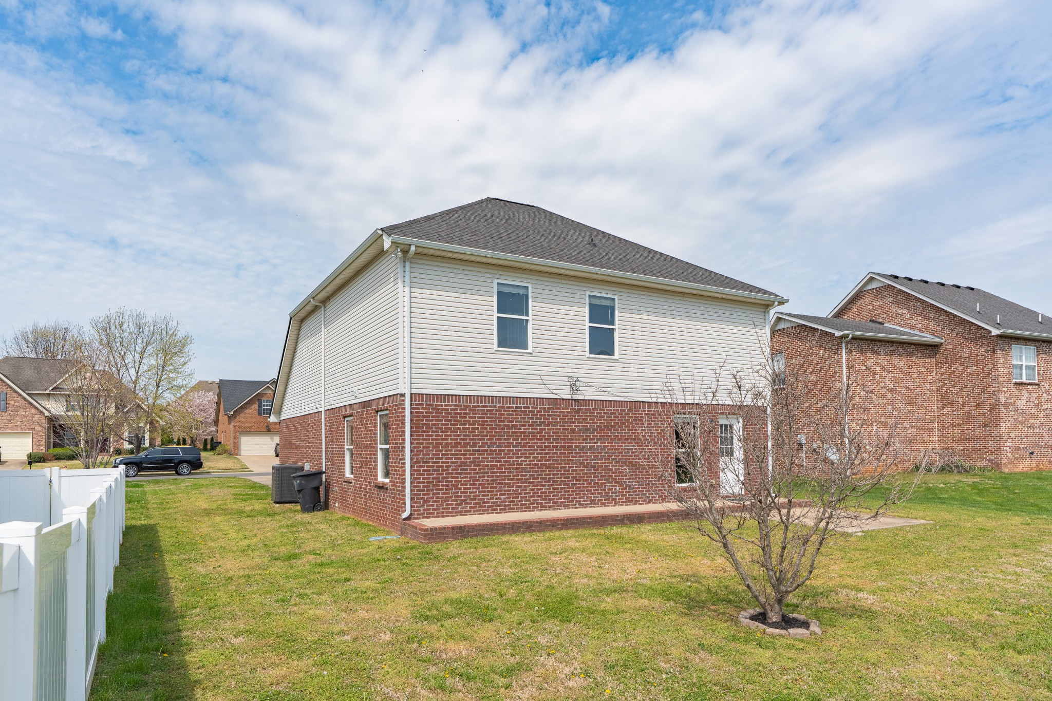 1214 Timber Creek Drive Murfreesboro TN 37128
