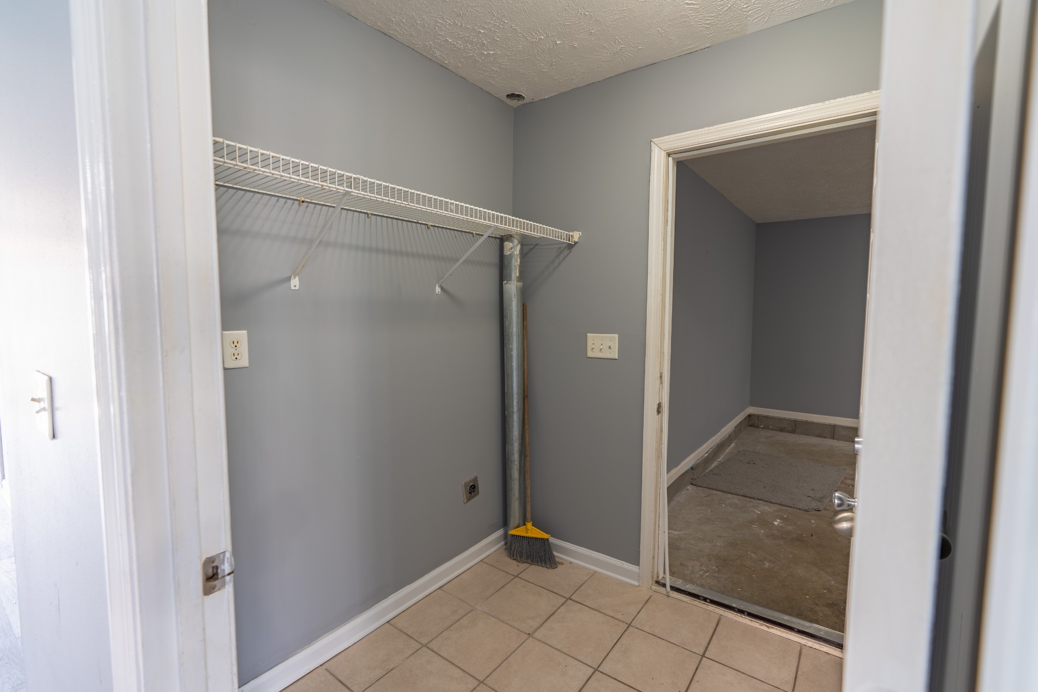 1214 Timber Creek Drive Murfreesboro TN 37128